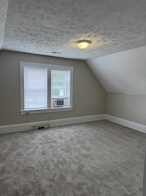 Gallery Photo 14